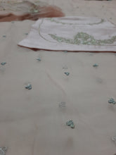 Load image into Gallery viewer, Mariab Frock/Shirt