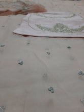 Load image into Gallery viewer, Mariab Frock/Shirt