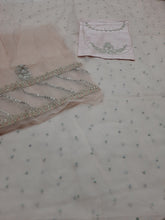 Load image into Gallery viewer, Mariab Frock/Shirt
