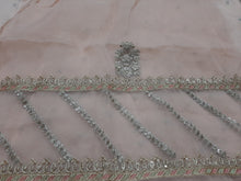 Load image into Gallery viewer, Mariab Frock/Shirt