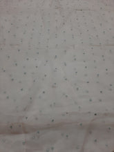 Load image into Gallery viewer, Mariab Frock/Shirt