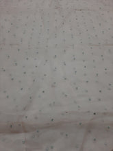 Load image into Gallery viewer, Mariab Frock/Shirt