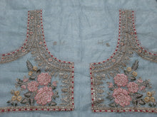 Load image into Gallery viewer, Mariab Chester