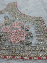 Load image into Gallery viewer, Mariab Chester