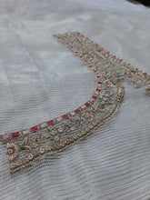 Load image into Gallery viewer, Mariab Chester