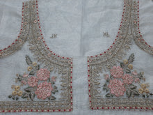 Load image into Gallery viewer, Mariab Chester