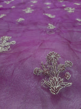 Load image into Gallery viewer, Elan duppta