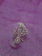 Load image into Gallery viewer, Elan duppta