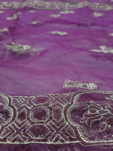 Load image into Gallery viewer, Elan duppta