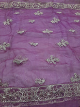 Load image into Gallery viewer, Elan duppta