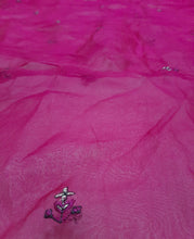 Load image into Gallery viewer, Elan Duppta