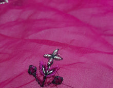 Load image into Gallery viewer, Elan Duppta