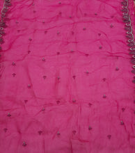 Load image into Gallery viewer, Elan Duppta