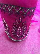 Load image into Gallery viewer, Elan Duppta