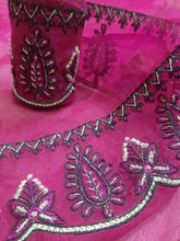 Load image into Gallery viewer, Elan Duppta