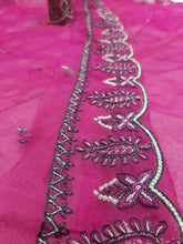 Load image into Gallery viewer, Elan Duppta