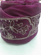 Load image into Gallery viewer, Elan duppta