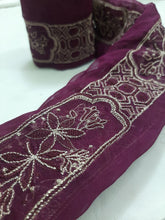 Load image into Gallery viewer, Elan duppta