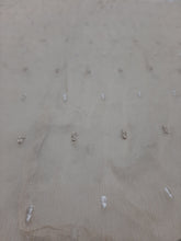 Load image into Gallery viewer, Khaadi Fabrics