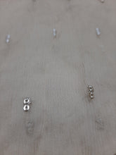 Load image into Gallery viewer, Khaadi Fabrics