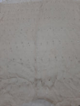 Load image into Gallery viewer, Khaadi Fabrics