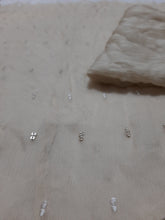 Load image into Gallery viewer, Khaadi Fabrics