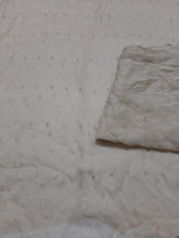 Load image into Gallery viewer, Khaadi Fabrics