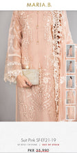 Load image into Gallery viewer, Mariab Shirt