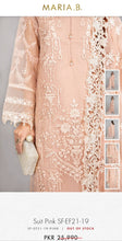 Load image into Gallery viewer, Mariab Shirt