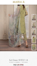 Load image into Gallery viewer, Mariab Shirt