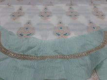 Load image into Gallery viewer, Mariab Shirt / Frock