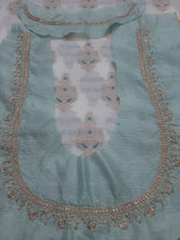 Load image into Gallery viewer, Mariab Shirt / Frock