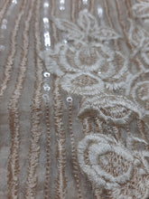 Load image into Gallery viewer, Cross stitch Shirt