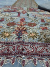 Load image into Gallery viewer, Elan / Crimson Shirt