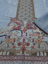 Load image into Gallery viewer, Elan / Crimson Shirt