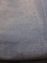 Load image into Gallery viewer, Elan / Crimson Shirt