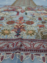 Load image into Gallery viewer, Elan / Crimson Shirt