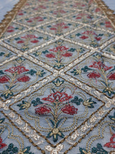 Load image into Gallery viewer, Elan / Crimson Shirt