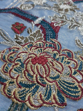 Load image into Gallery viewer, Elan / Crimson Shirt