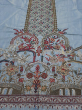 Load image into Gallery viewer, Elan / Crimson Shirt