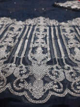 Load image into Gallery viewer, Baroque / Jazmin Shirt