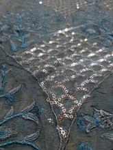 Load image into Gallery viewer, Baroque / Jazmin Shirt