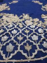 Load image into Gallery viewer, Agha Noor Front