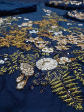 Load image into Gallery viewer, Ittehad 2-Piece