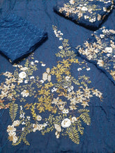 Load image into Gallery viewer, Ittehad 2-Piece