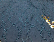 Load image into Gallery viewer, Ittehad 2-Piece