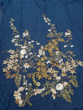 Load image into Gallery viewer, Ittehad 2-Piece