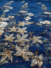 Load image into Gallery viewer, Ittehad 2-Piece