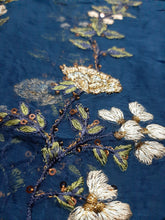 Load image into Gallery viewer, Ittehad 2-Piece