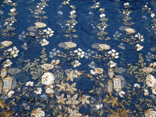 Load image into Gallery viewer, Ittehad 2-Piece